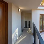 Studio Moderne 4 - Plage
